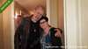 Johnny Logan Damhuskroen 20may2016 039